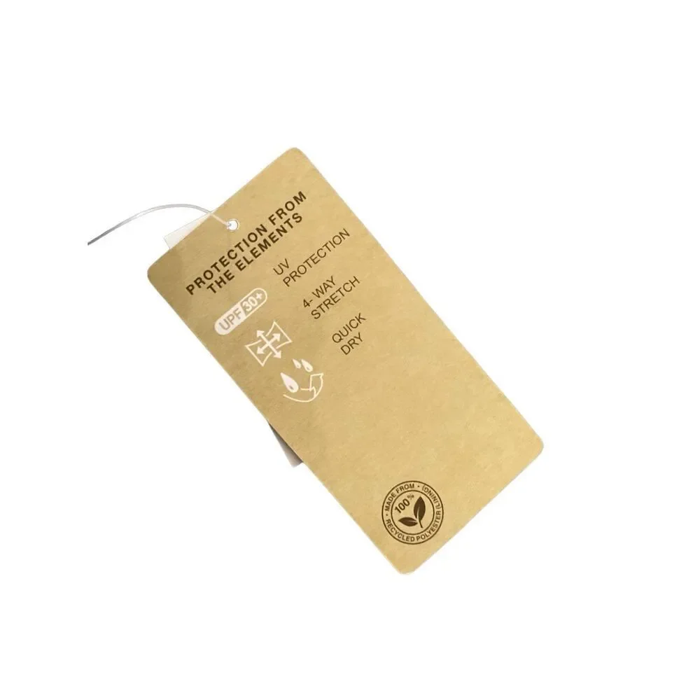 ZeroXposur Overlap Skirtini - Picture 7 of 11